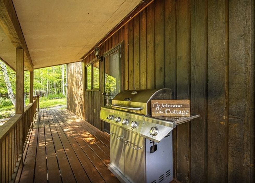 Screen shot 2021 08 06 at 112507 am