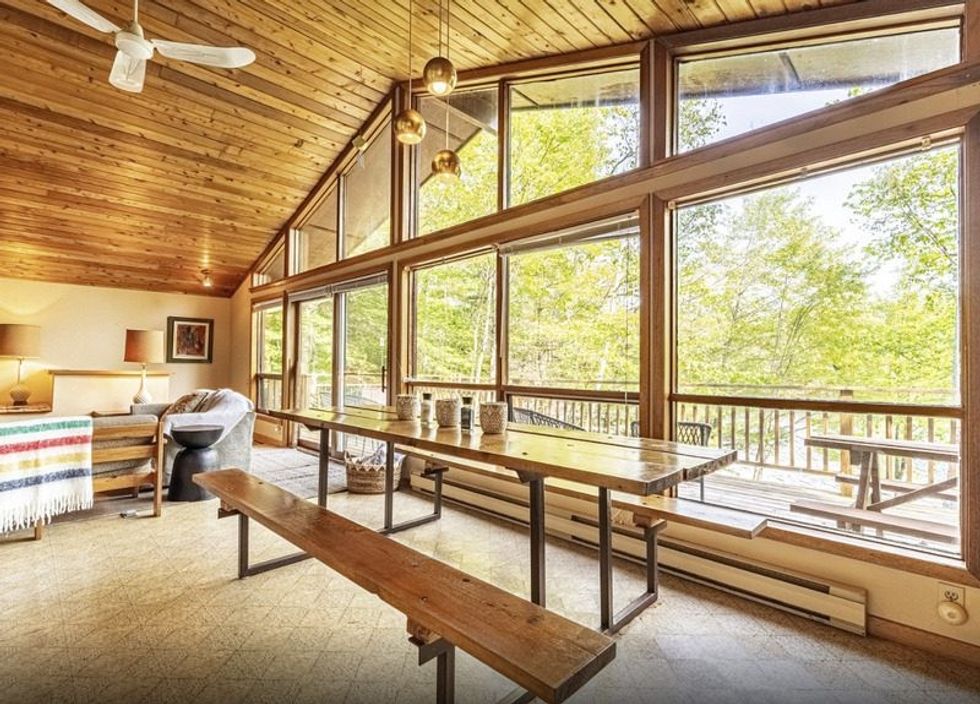 Screen shot 2021 08 06 at 112513 am