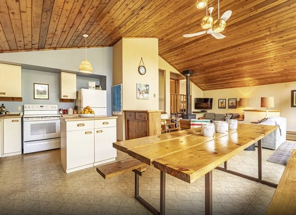 Screen shot 2021 08 06 at 112520 am