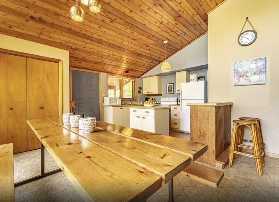 Screen shot 2021 08 06 at 112527 am