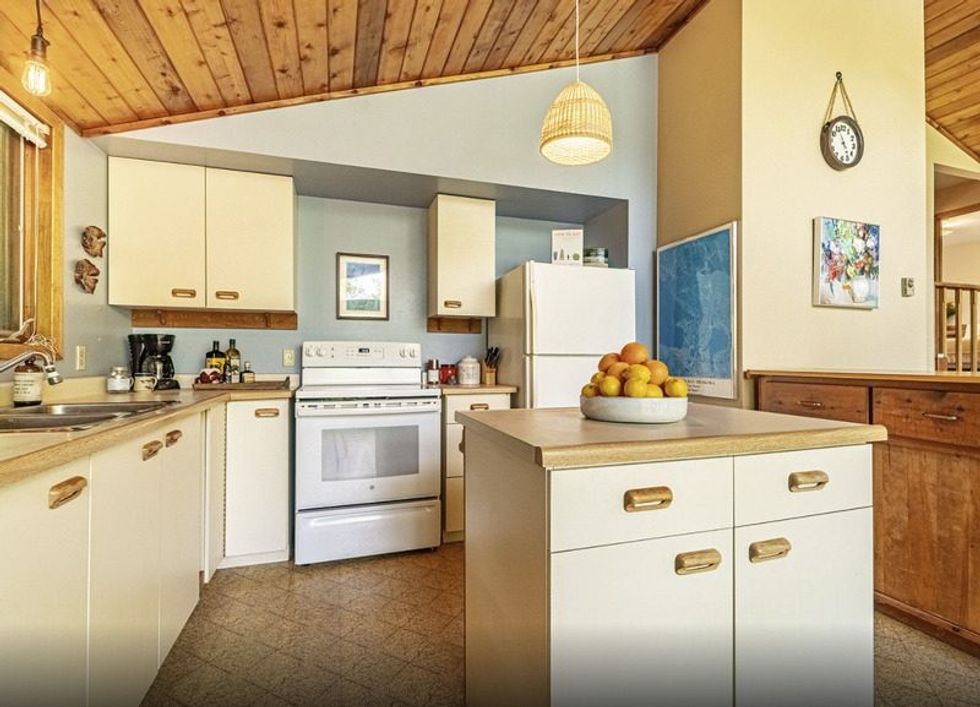 Screen shot 2021 08 06 at 112532 am