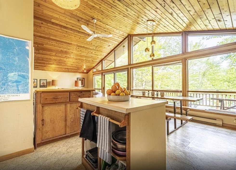 Screen shot 2021 08 06 at 112539 am