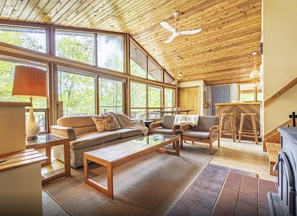 Screen shot 2021 08 06 at 112929 am