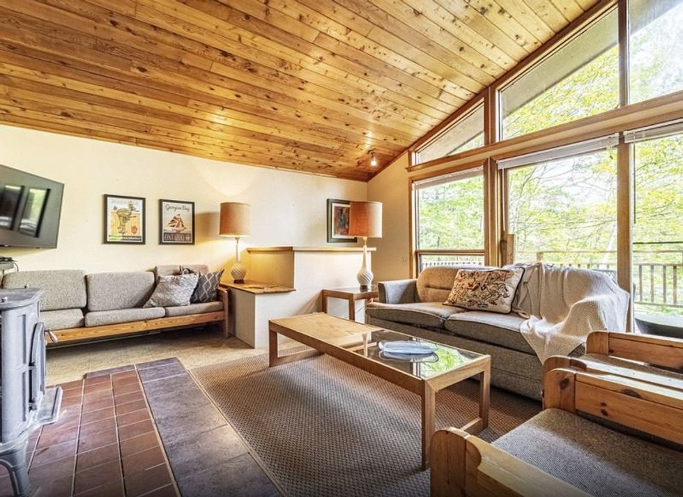 Screen shot 2021 08 06 at 112934 am