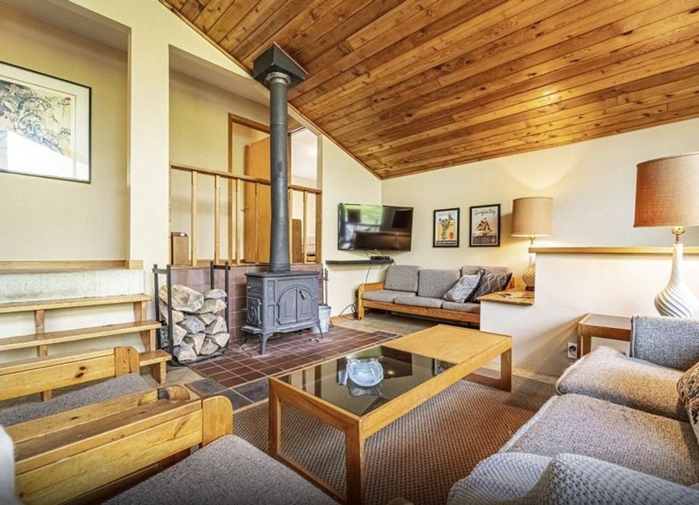 Screen shot 2021 08 06 at 112939 am