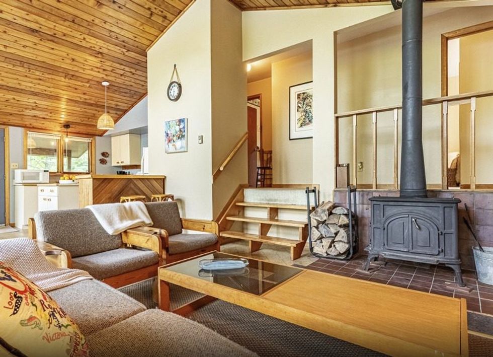 Screen shot 2021 08 06 at 113647 am