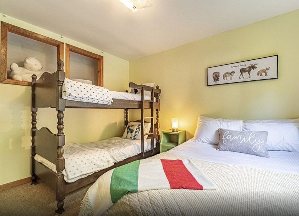 Screen shot 2021 08 06 at 113653 am