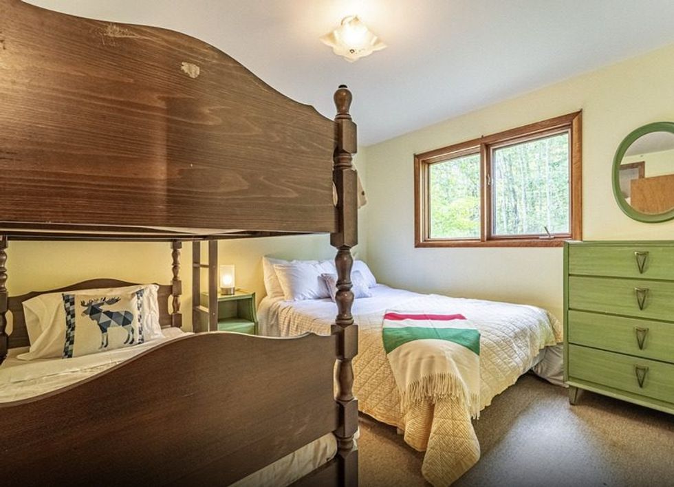 Screen shot 2021 08 06 at 113701 am