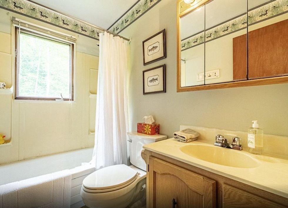 Screen shot 2021 08 06 at 113705 am