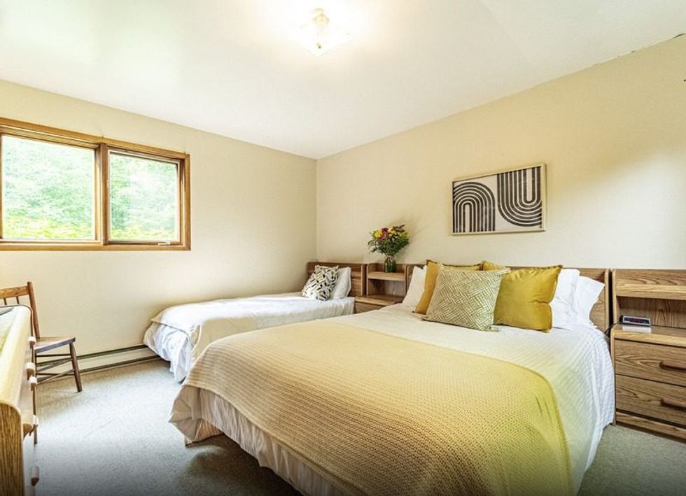 Screen shot 2021 08 06 at 113711 am