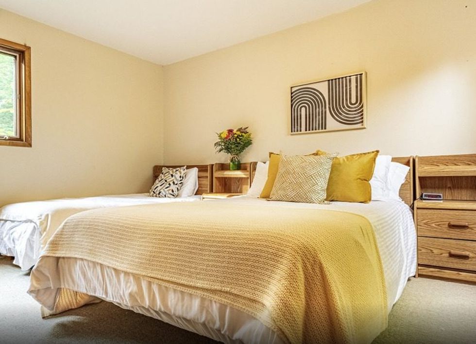 Screen shot 2021 08 06 at 113717 am