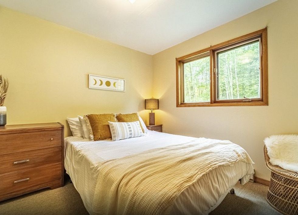 Screen shot 2021 08 06 at 113723 am