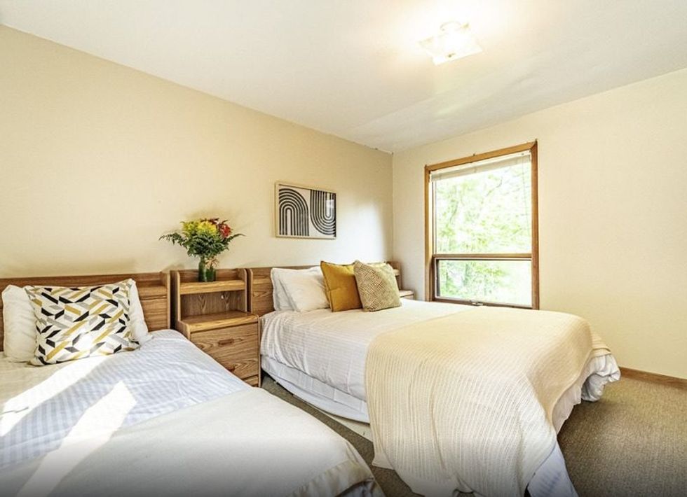 Screen shot 2021 08 06 at 113731 am