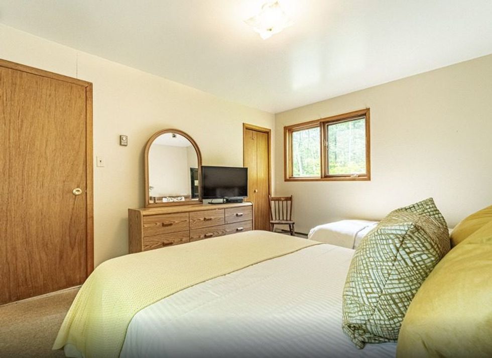 Screen shot 2021 08 06 at 113739 am