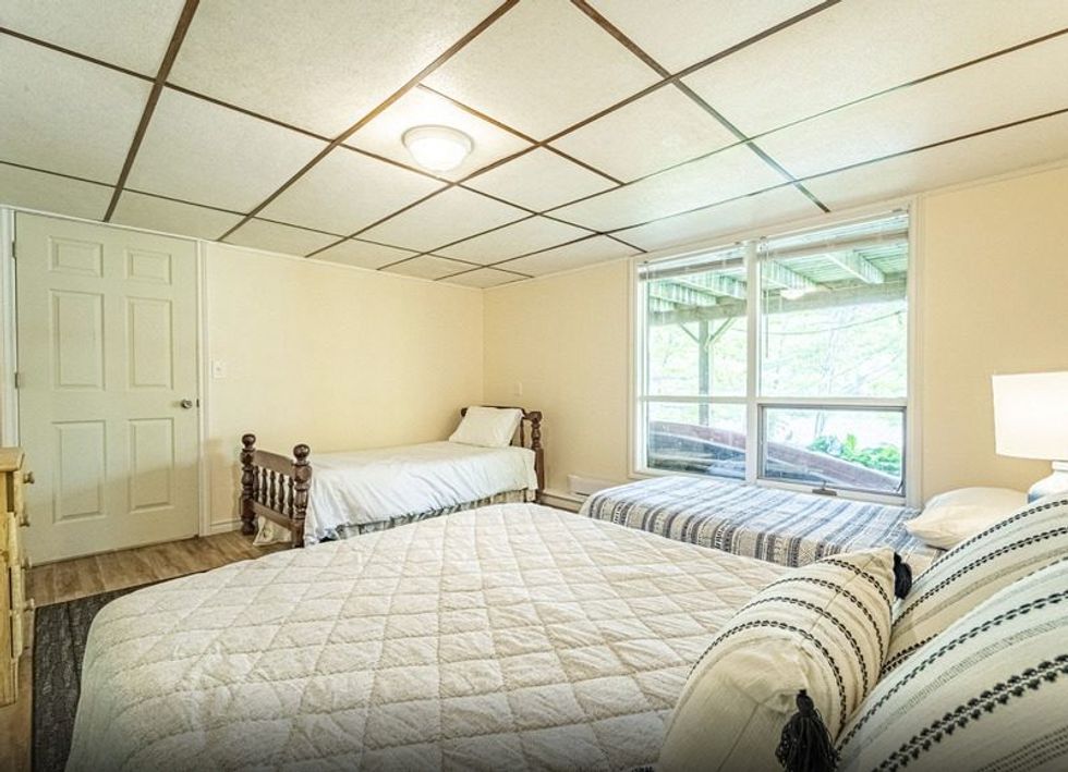 Screen shot 2021 08 06 at 113745 am