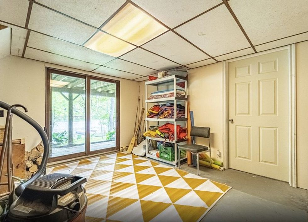 Screen shot 2021 08 06 at 113750 am