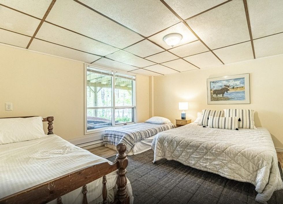 Screen shot 2021 08 06 at 113755 am