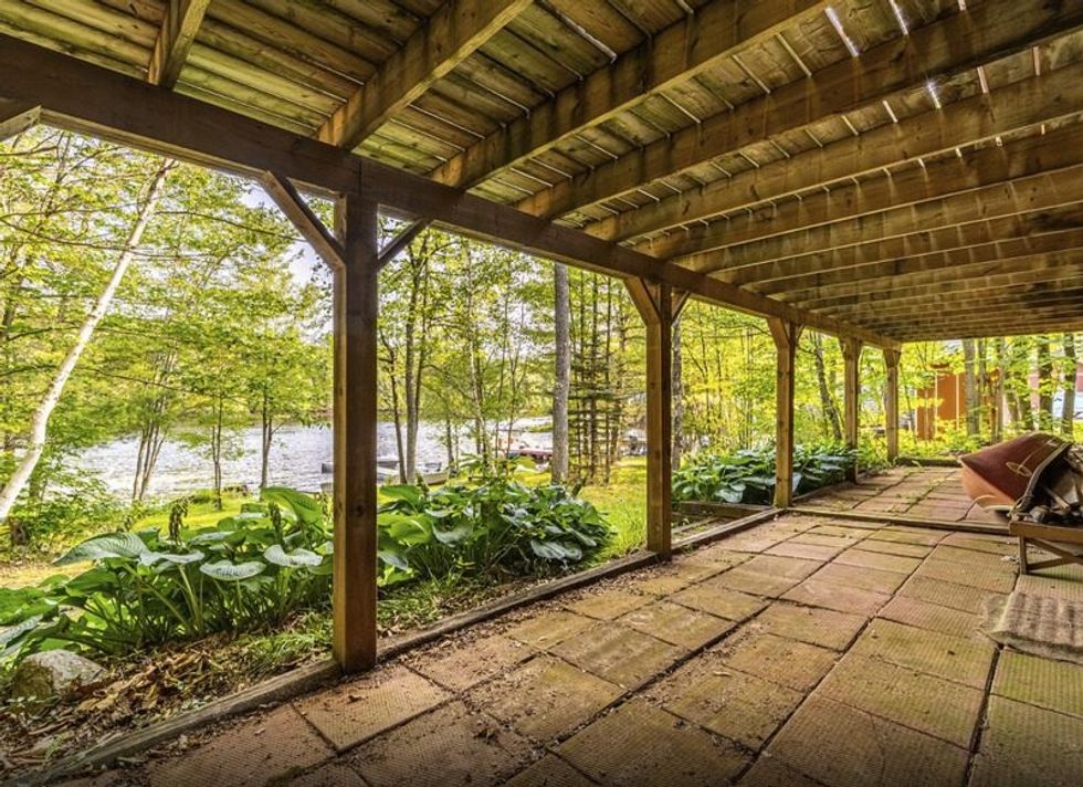 Screen shot 2021 08 06 at 113805 am