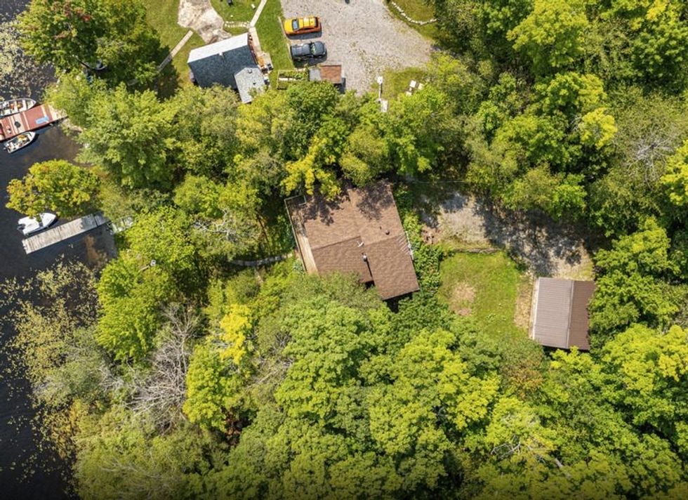 Screen shot 2021 08 06 at 113812 am