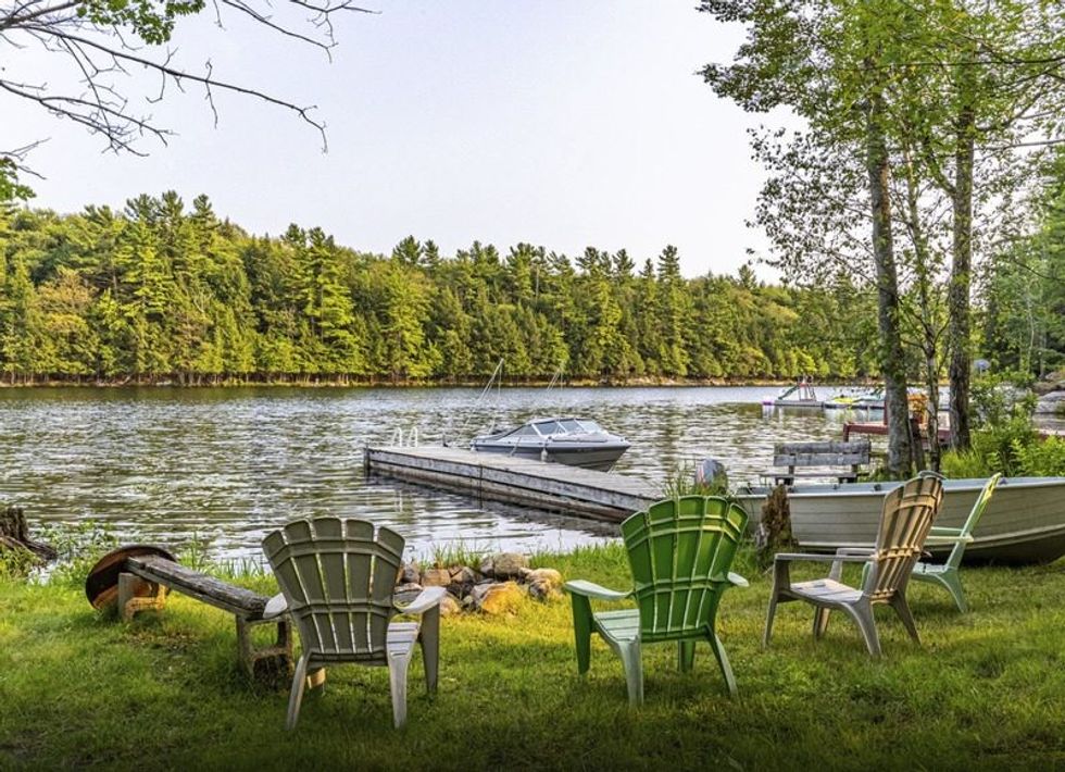 Screen shot 2021 08 06 at 113821 am