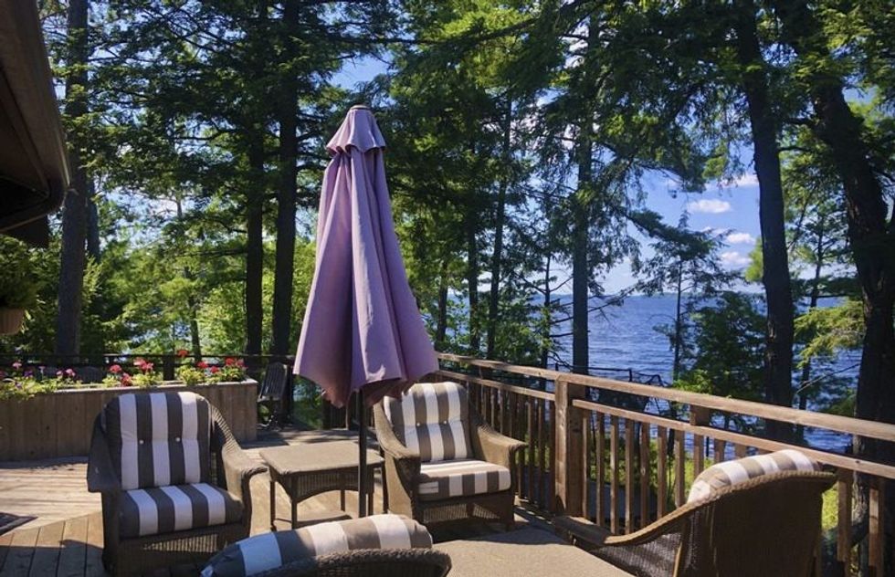 Screen shot 2021 08 12 at 33637 pm