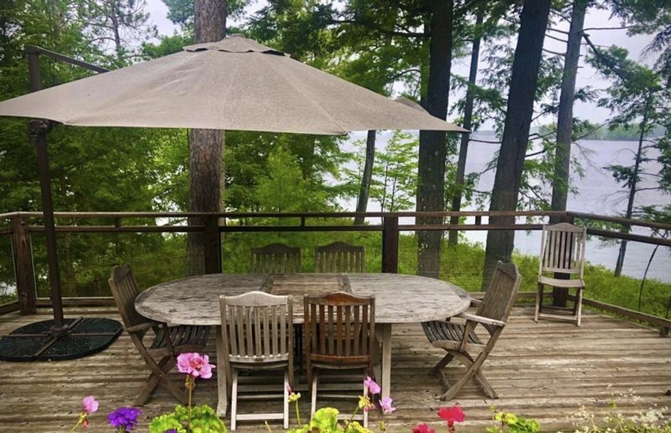 Screen shot 2021 08 12 at 33643 pm