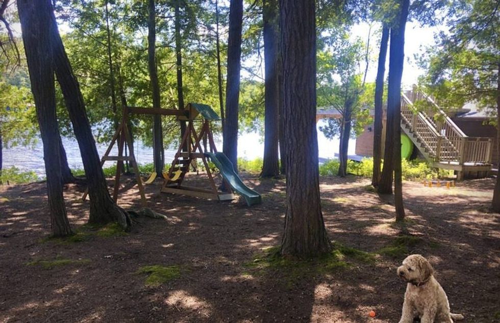 Screen shot 2021 08 12 at 33650 pm