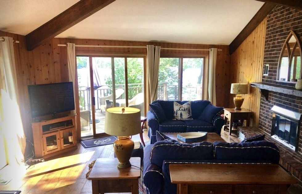 Screen shot 2021 08 12 at 33656 pm