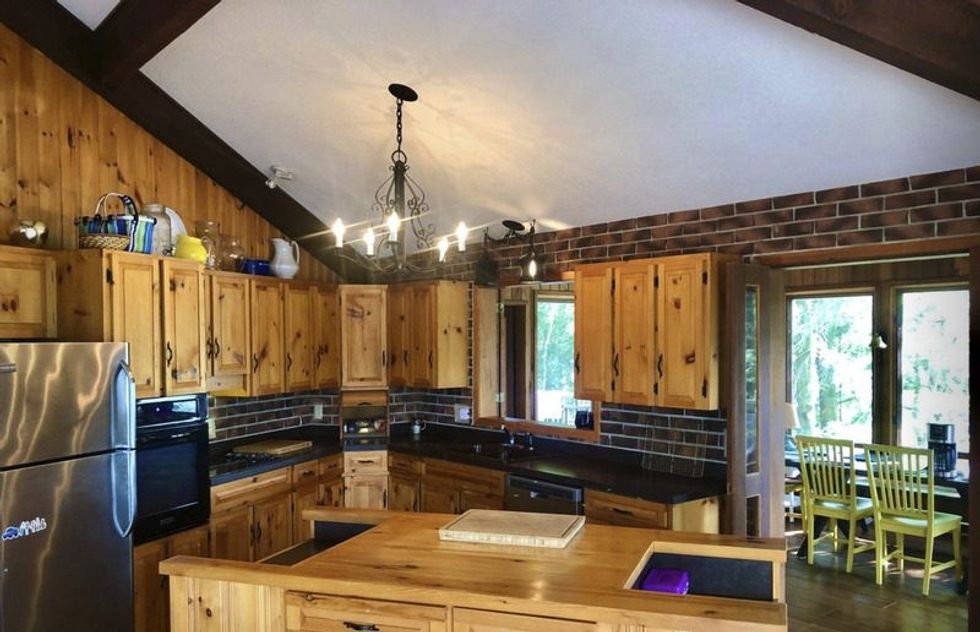 Screen shot 2021 08 12 at 33702 pm