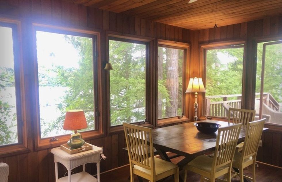 Screen shot 2021 08 12 at 33708 pm