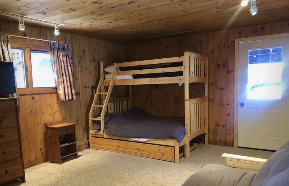 Screen shot 2021 08 12 at 33726 pm