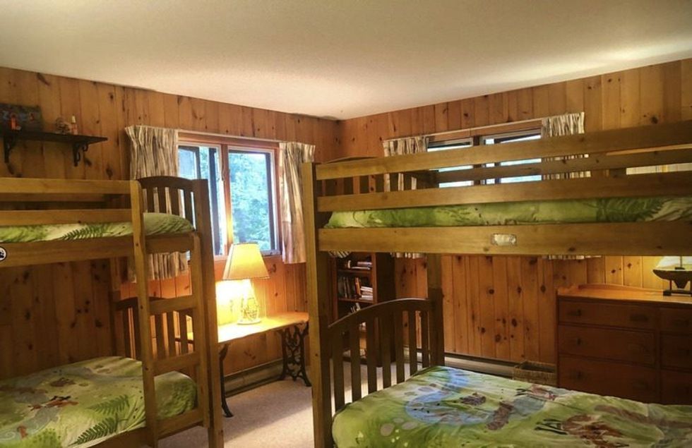 Screen shot 2021 08 12 at 33733 pm