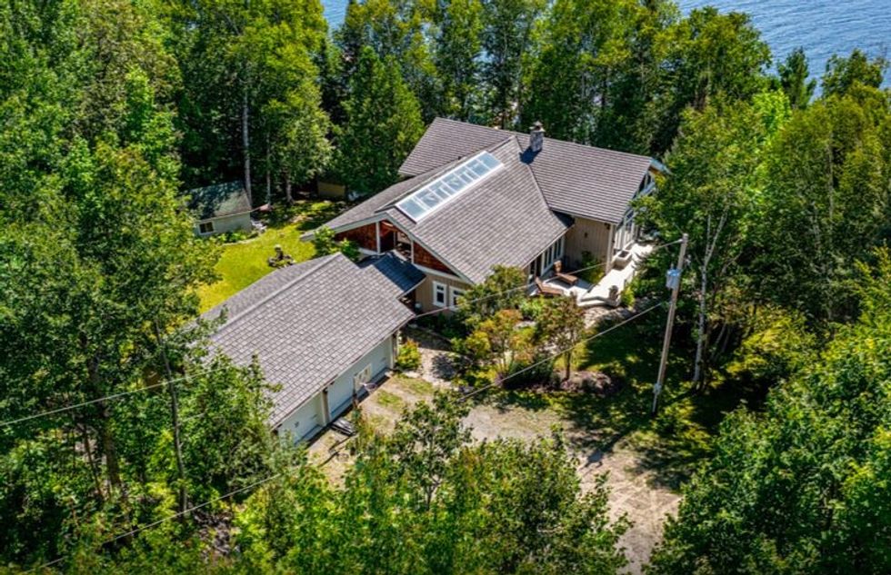 Screen shot 2021 08 19 at 113528 am