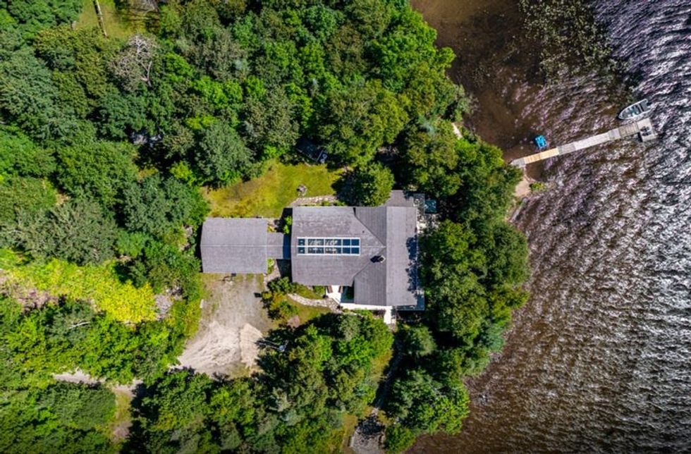 Screen shot 2021 08 19 at 113544 am