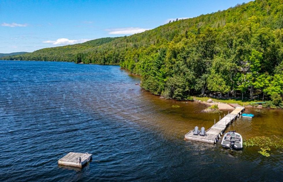 Screen shot 2021 08 19 at 113827 am