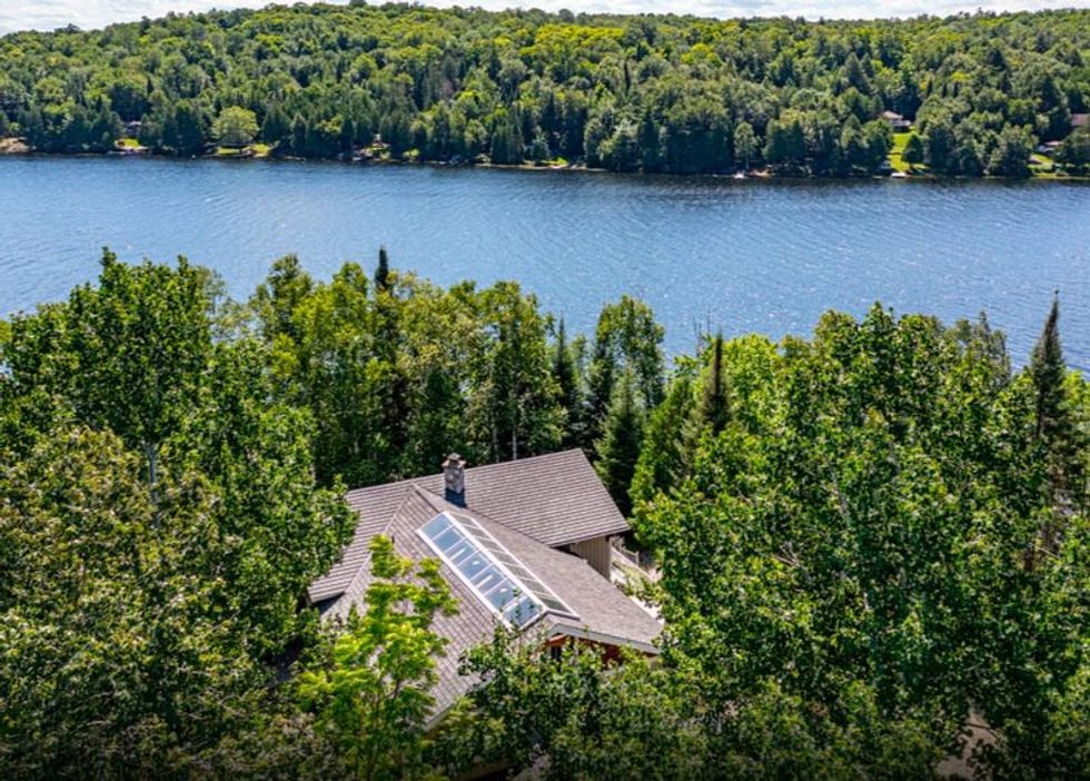 Screen shot 2021 08 19 at 113844 am