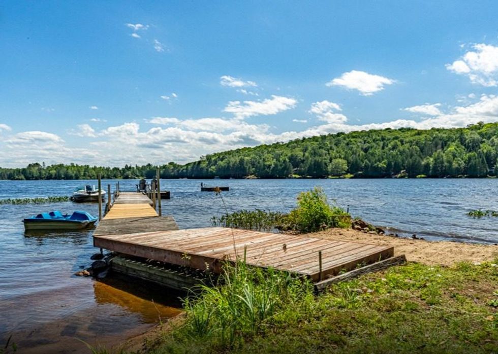 Screen shot 2021 08 19 at 113930 am