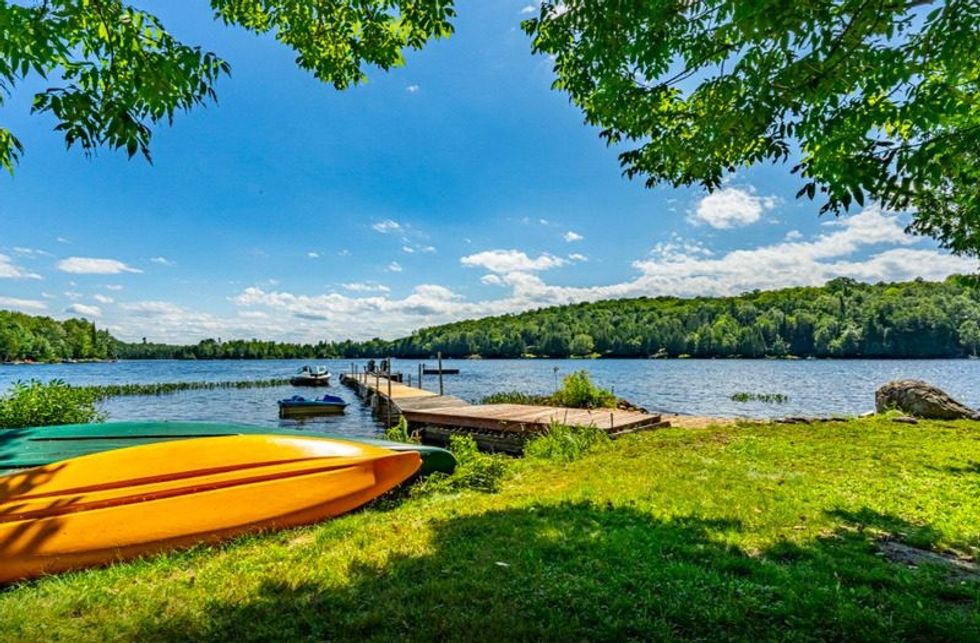 Screen shot 2021 08 19 at 113949 am