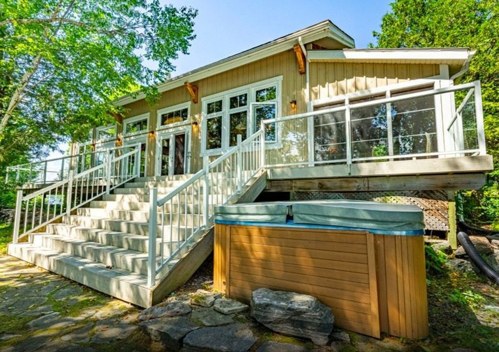 Screen shot 2021 08 19 at 114025 am