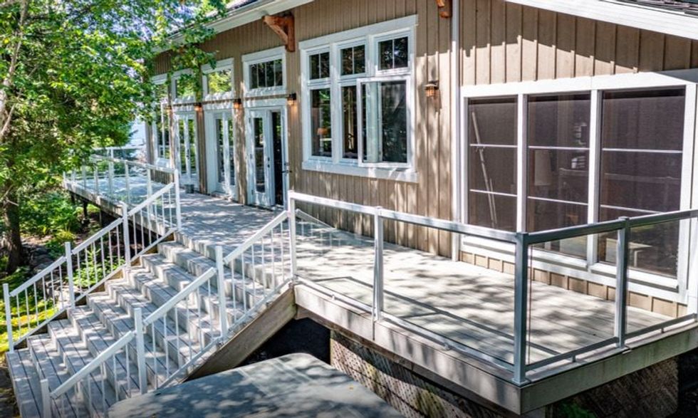 Screen shot 2021 08 19 at 114122 am