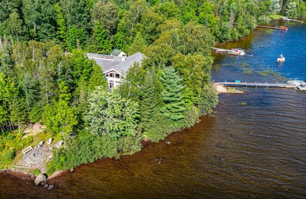 Screen shot 2021 08 19 at 114143 am