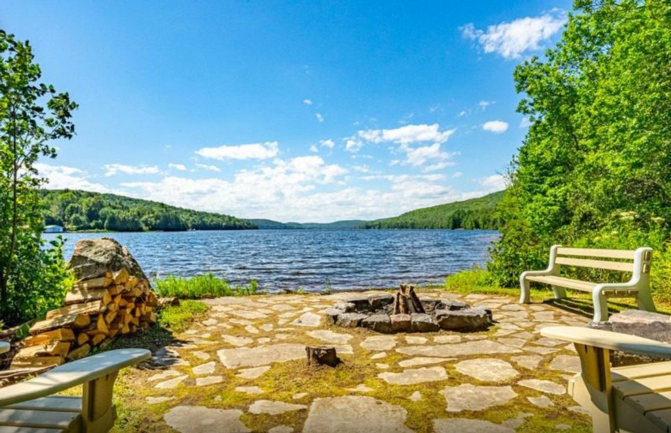 Screen shot 2021 08 19 at 114221 am