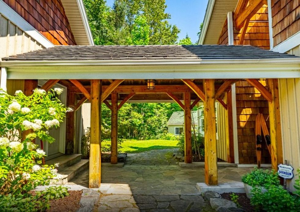 Screen shot 2021 08 19 at 114532 am