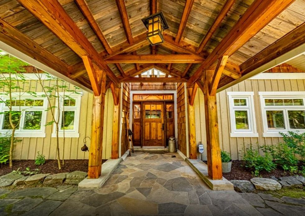 Screen shot 2021 08 19 at 114547 am