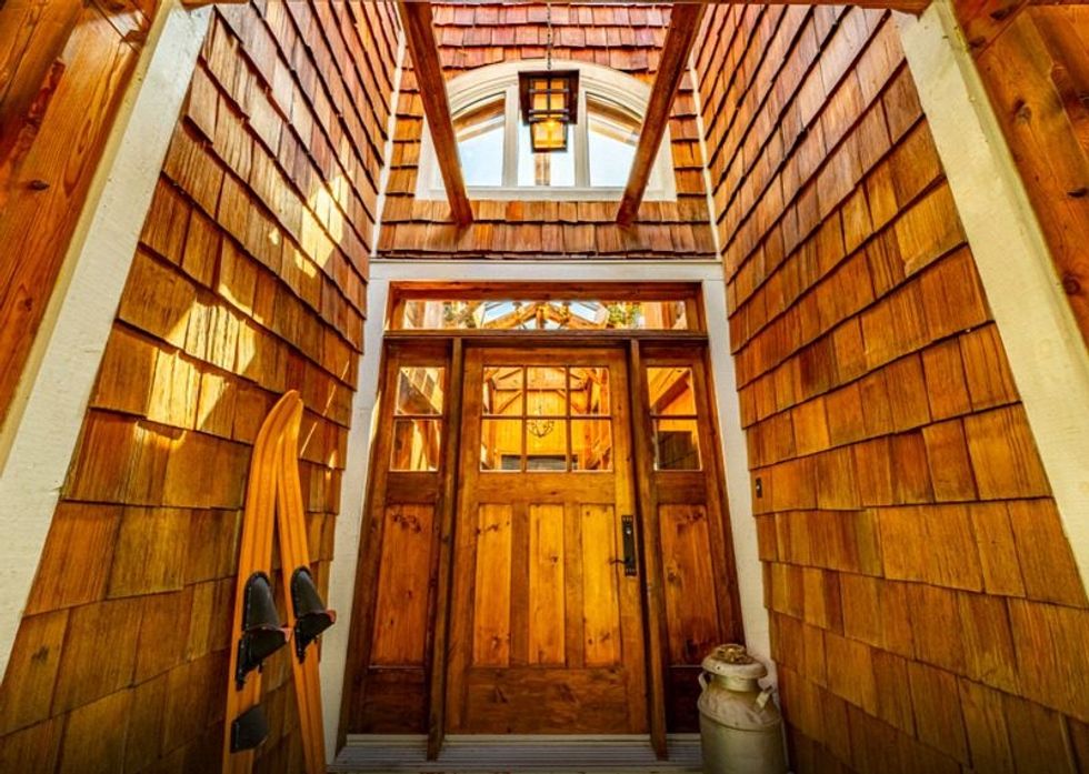 Screen shot 2021 08 19 at 114602 am