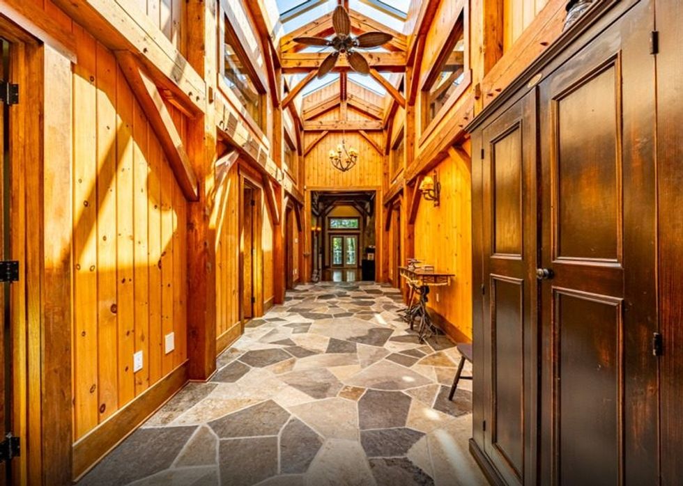 Screen shot 2021 08 19 at 114618 am