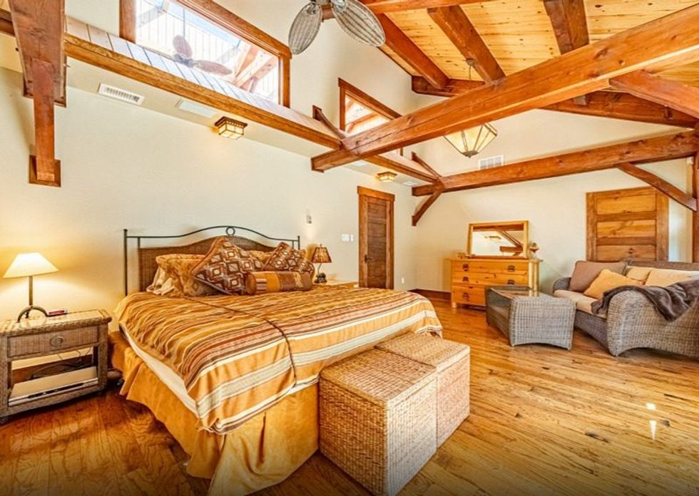 Screen shot 2021 08 19 at 114650 am