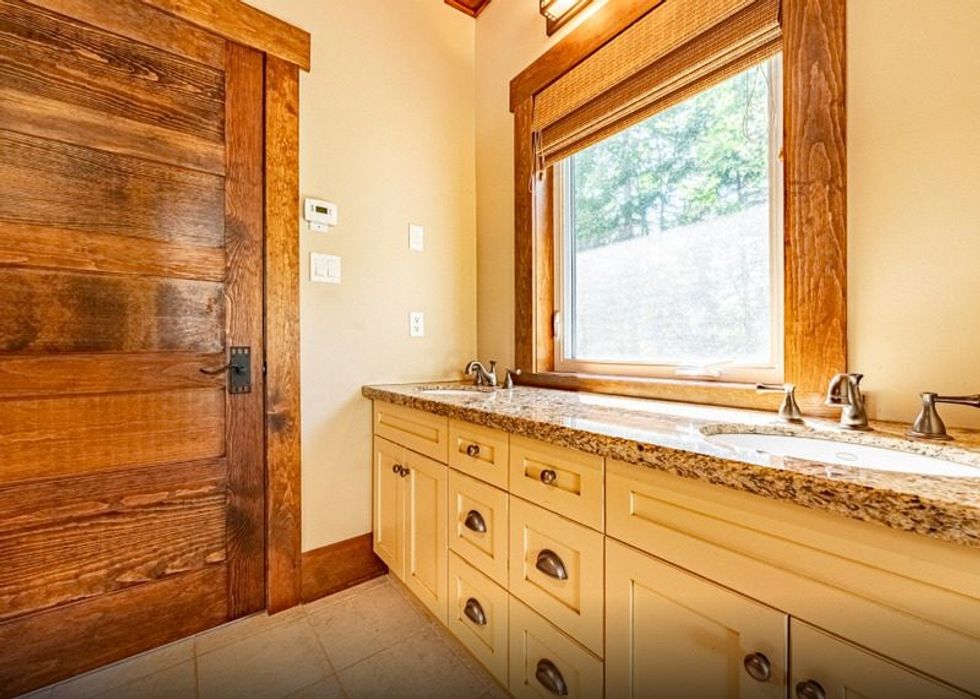 Screen shot 2021 08 19 at 114708 am