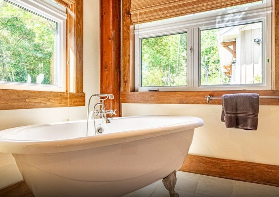 Screen shot 2021 08 19 at 114732 am