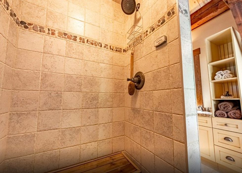 Screen shot 2021 08 19 at 114747 am